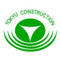 PT Tokyu Construction Indonesia logo, PT Tokyu Construction Indonesia contact details