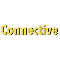 Connective Productions logo, Connective Productions contact details