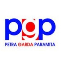 Petra Garda Paramita logo, Petra Garda Paramita contact details