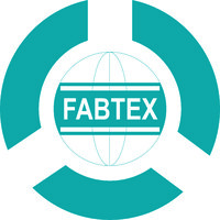 Fabtex Engineering Works logo, Fabtex Engineering Works contact details