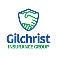 Gilchrist Insurance Group logo, Gilchrist Insurance Group contact details