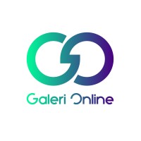 Galeri Online Group logo, Galeri Online Group contact details