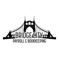 Bridge City Payroll & Bookkeeping LLC logo, Bridge City Payroll & Bookkeeping LLC contact details