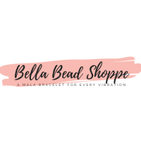 Bella Bead Shoppe logo, Bella Bead Shoppe contact details