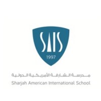 Sharjah American International School Abu-Dhabi logo, Sharjah American International School Abu-Dhabi contact details