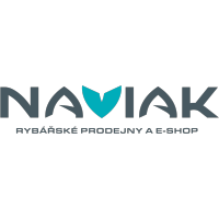 NAVIAK logo, NAVIAK contact details