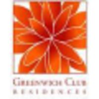 88 Greenwich Marketing Group LLC logo, 88 Greenwich Marketing Group LLC contact details