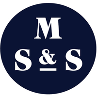 M. Slavin & Sons logo, M. Slavin & Sons contact details