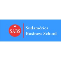 Sud America Business School logo, Sud America Business School contact details