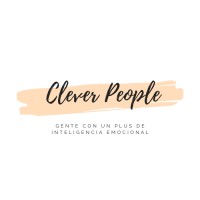 Clever People logo, Clever People contact details