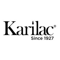 Karilac logo, Karilac contact details