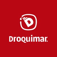 Droquimar S.R.L logo, Droquimar S.R.L contact details