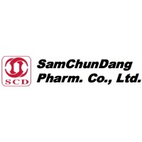 Sam Chun Dang Pharm. Co. Ltd logo, Sam Chun Dang Pharm. Co. Ltd contact details