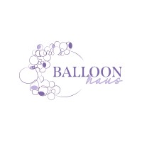 Balloon Haus logo, Balloon Haus contact details