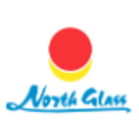 Luoyang North Glass Technology Co., Ltd. logo, Luoyang North Glass Technology Co., Ltd. contact details