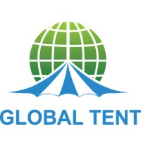 Global Tent Mfg Co.,Ltd logo, Global Tent Mfg Co.,Ltd contact details