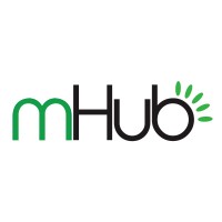 mHub Malawi logo, mHub Malawi contact details