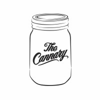 The Cannary Dispensary logo, The Cannary Dispensary contact details