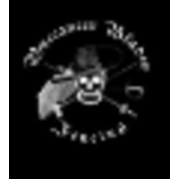 Buccaneer Blades Fencing logo, Buccaneer Blades Fencing contact details