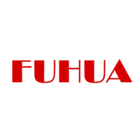 Fuhuatech logo, Fuhuatech contact details