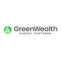 GreenWealth Energy logo, GreenWealth Energy contact details