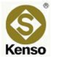 Kenso Corporation logo, Kenso Corporation contact details