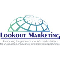 Lookout Marketing logo, Lookout Marketing contact details