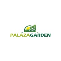 Shenzhen Palaza Techonology Pvt Ltd logo, Shenzhen Palaza Techonology Pvt Ltd contact details