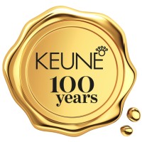 Keune Haircosmetics Schweiz AG logo, Keune Haircosmetics Schweiz AG contact details