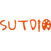 SUTDio logo, SUTDio contact details