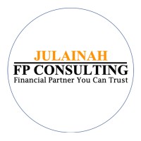 Julainah FP Consulting (M) Sdn Bhd logo, Julainah FP Consulting (M) Sdn Bhd contact details