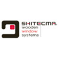 Shitecma logo, Shitecma contact details