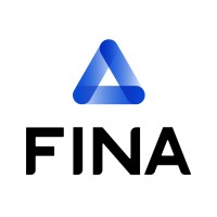 FINA Mortgage Advisory logo, FINA Mortgage Advisory contact details