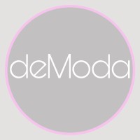 deModa logo, deModa contact details