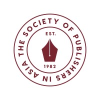 SOPA - The Society of Publishers in Asia logo, SOPA - The Society of Publishers in Asia contact details