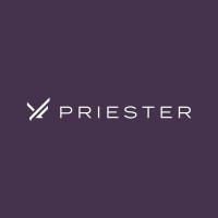 Priester Aviation LLC logo, Priester Aviation LLC contact details