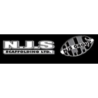 NJS Brickwork & Scaffolding Pty Ltd logo, NJS Brickwork & Scaffolding Pty Ltd contact details