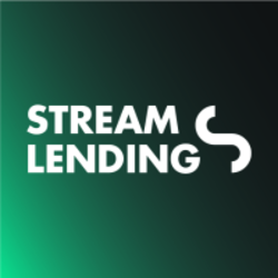 Stream Lending Pty Ltd logo, Stream Lending Pty Ltd contact details