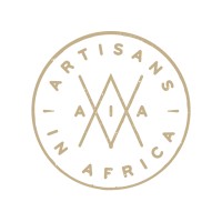 Artisans In Africa logo, Artisans In Africa contact details