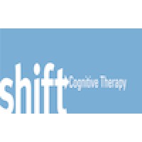 Shift Cognitive Therapy logo, Shift Cognitive Therapy contact details