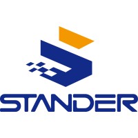 Stander Group logo, Stander Group contact details