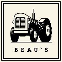 Beau's All Natural Brewing Company logo, Beau's All Natural Brewing Company contact details