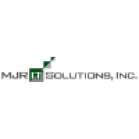 MJR IT Solutions Inc logo, MJR IT Solutions Inc contact details