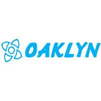 Oaklyn Products logo, Oaklyn Products contact details