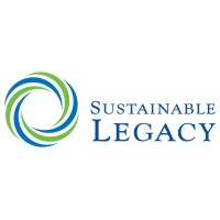 Sustainable Legacy, LLC logo, Sustainable Legacy, LLC contact details