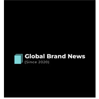 Global Brand News logo, Global Brand News contact details