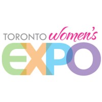 Toronto Women's Expo logo, Toronto Women's Expo contact details