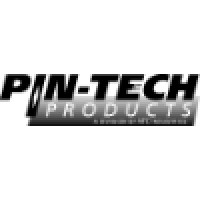 Pin-Tech Products logo, Pin-Tech Products contact details