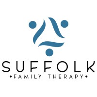 Suffolk Family Therapy LCSW PC logo, Suffolk Family Therapy LCSW PC contact details