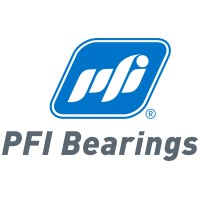 PFI Group, Inc. logo, PFI Group, Inc. contact details